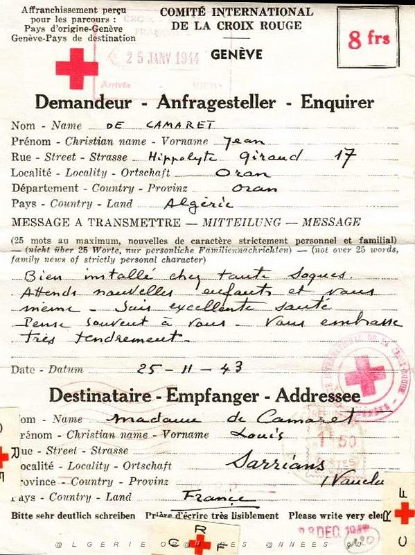 Oran documents divers 878.jpg